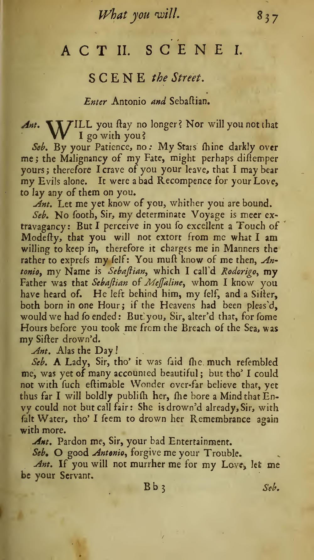 Image of page 387